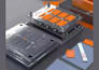 design professional injection mold design and digital mold service